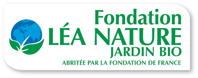 Léa nature